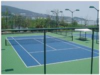 北京体育场围栏网，朔州篮球场围栏网，安徽网球场围栏网