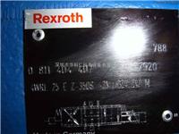 电流表RW96MAX，温度调节器ST48-35.04