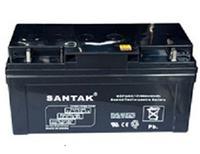 山特蓄电池12V65AH原装正品   质保三年  厂家直销  假一罚十