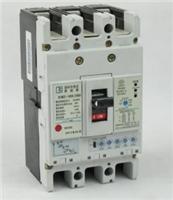 KFM2-100S空气断路器
