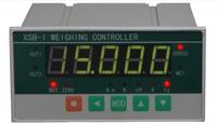 温度控制仪表CH6/A-HRTB1、GZLB-A-5t，BTB-A-5T传感器