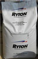 Ryton 聚醚 PPS R-4-200NA