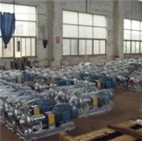 Heat pump sales pump head high standard of product quality ヲ // timely service!