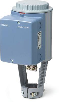 西门子恒湿器 风管湿度传感器 QFM81.2