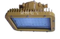 温州NFC9131-J400W节能型热启动泛光灯