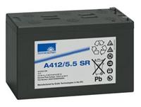 阳光蓄电池A400系列较新报价,12v100ah电池详细介绍