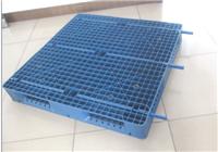 天津生产塑料栈板厂家-天津卖塑料栈板-天津塑料栈板