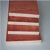 木模板、清水木模板