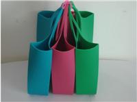 硅胶袋|硅胶提包|手提包|迷你包|时尚提包|环保提包|女式挎包