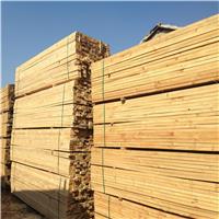 Taicang City, hemlock lumber, wooden, imported materials, from wooden, factory direct