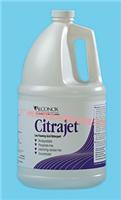 Citrajet 低泡酸性清洁剂