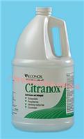 原装进口Citranox酸性清洁剂1801