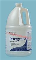 原装进口Detergent 8低泡沫无磷清洁剂