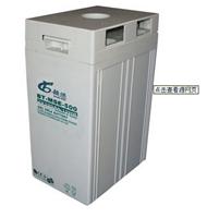永城赛特蓄电池BT-MSE-500代理商