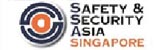 2016新加坡亚洲安防展 SSA2016