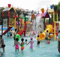 水上乐园设备、水上乐园设备价格、儿童水上乐园设备、水上乐园设施