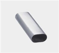 Wholesale Stainless Steel Pipes Stainless Steel Pipes [More Specifications & Price