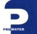 珠海市普洛尔管道纯净水工程有限公司
