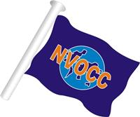 上海NVOCC如何去美国FMC备案