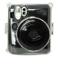 Fuji Polaroid instant cameras mini50S