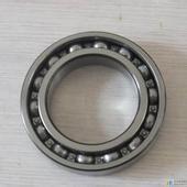 Dual volleyball turntable bearing manufacturers - double Volleyball wheel bearing manufacturer