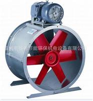 Factory direct wholesale and retail Fujian Motor External axial fans | industrial blower | Industrial Exhaust Fan