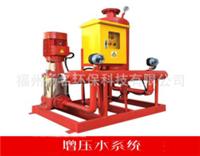 Durable and efficient purification factory direct supply air filter