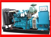 厂家直销供应玉柴450KW柴油发电机