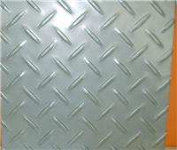 不锈钢花纹板加工批发上海不锈钢卷板东特、张浦、太钢、宝钢
