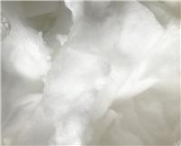 陶瓷纤维棉 硅酸铝纤维棉1400度1600度 保温隔热散棉 陶瓷填塞棉