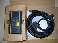 西门子 编程电缆6GK1571-0BA00-0AA0
