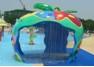 水上游乐设备、儿童游乐设备报价、水上游乐设施