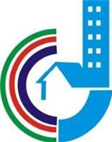 长沙市房屋安全鉴定，房屋质量鉴定