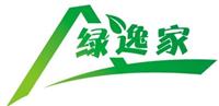 天津绿逸家环保科技有限公司