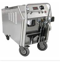 意大利乐华工业蒸汽清洗机 重工业蒸汽清洗机