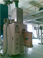 碳酸钙包装机  粉体包装机 膨润土包装机 腻子粉包装机 滑石粉包装机