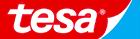 Tesa德莎51618绒布线束胶带一级代理商直供正品原装