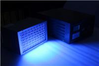 供应UV打印机UVLED面光源模块