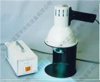 SEN UV固化机HLR100T-2 HB100A-1