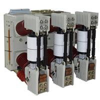 专业批发生产VS1-40.5高压真空断路器