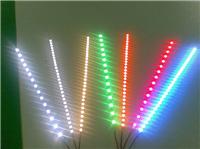 灯条厂家直销荧光板灯条 LED手写板灯条