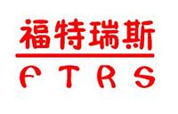 福特瑞斯（北京）科技有限公司