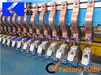 钢筋网焊网机厂家专业生产