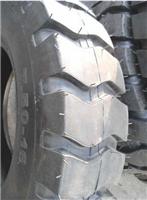 供应工程机械轮胎750-16