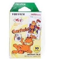 Garfield paper limited edition paper