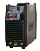 三社电焊机ID-2001TP