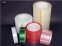专业生产批发高标准各种PE保护膜 静电膜 厚度可定制