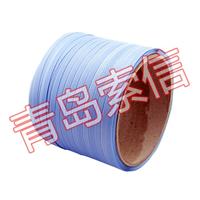 生产托盘大箱子热收缩膜热收缩袋可定制方形热收缩袋PVC