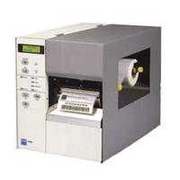 Japan's new Sheng (Shinsei) UP4608 203dpi barcode printers
