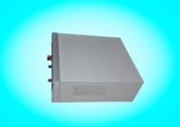 Supply Huizhou 0-150V DC Power Aging Test - manufacturer of professional power aging test